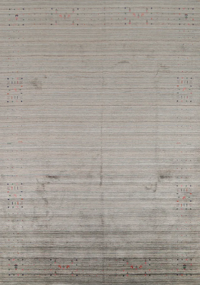 https://image-static-obj.rugsource.com/small/128982_2551497_4ceea7c2.jpeg