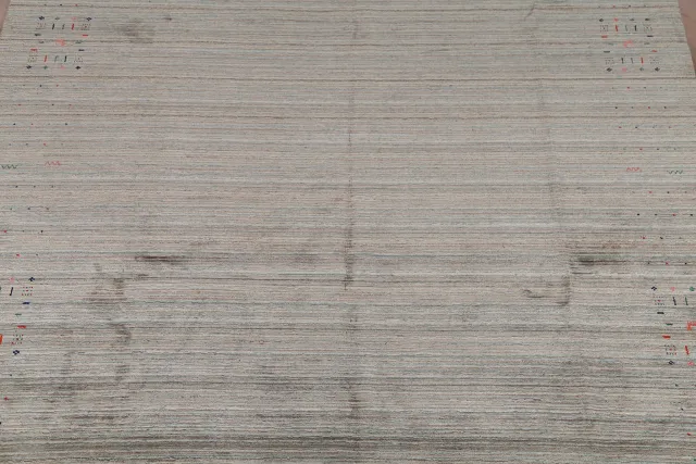 https://image-static-obj.rugsource.com/small/128982_2552248_16cccb53.jpeg