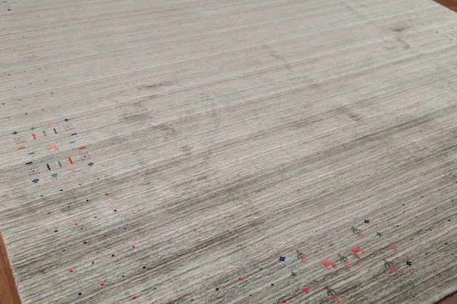 https://image-static-obj.rugsource.com/small/128982_2552254_75c630c5.jpeg