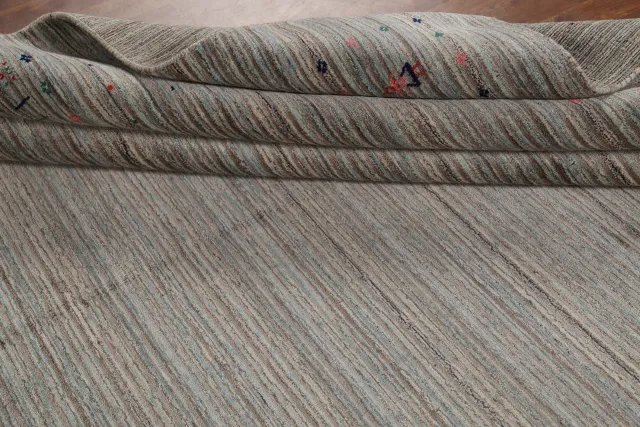 https://image-static-obj.rugsource.com/small/128982_2552268_8318d008.jpeg