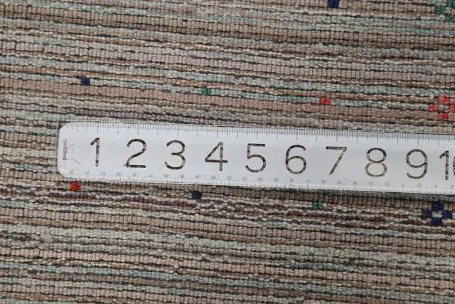 https://image-static-obj.rugsource.com/small/128982_2552276_4343f510.jpeg