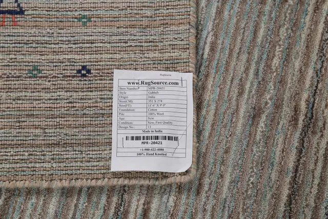 https://image-static-obj.rugsource.com/small/128982_2552278_eb45e871.jpeg