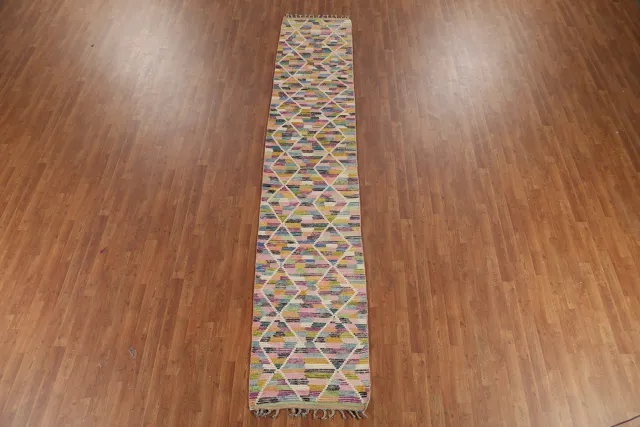 https://image-static-obj.rugsource.com/small/128983_2552160_364b7a33.jpeg
