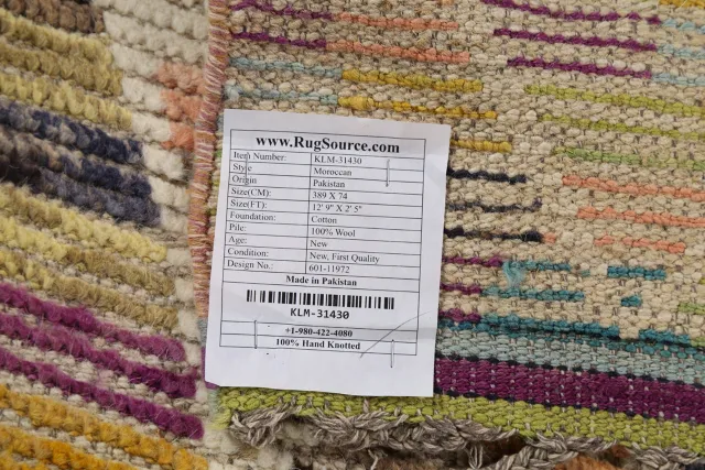 https://image-static-obj.rugsource.com/small/128985_2552221_f3e32900.jpeg