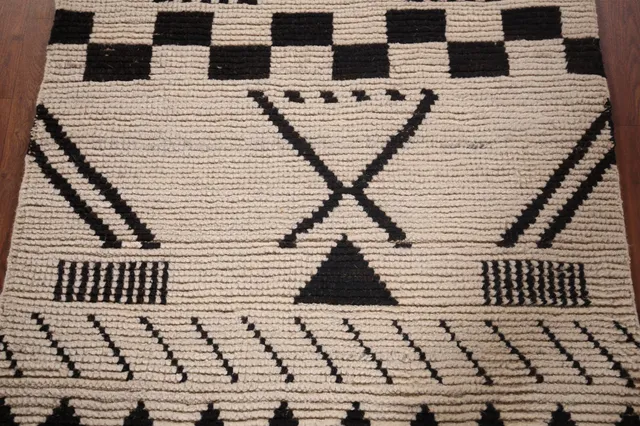 https://image-static-obj.rugsource.com/small/128986_2554763_da90c375.jpeg
