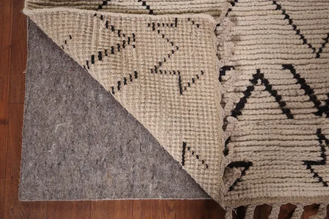 https://image-static-obj.rugsource.com/small/128986_2554768_ea092558.jpeg