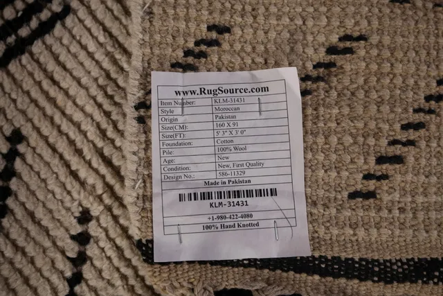 https://image-static-obj.rugsource.com/small/128986_2554786_2061f7e8.jpeg