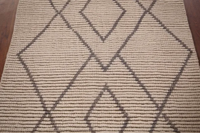 https://image-static-obj.rugsource.com/small/128987_2554715_8eab28b4.jpeg