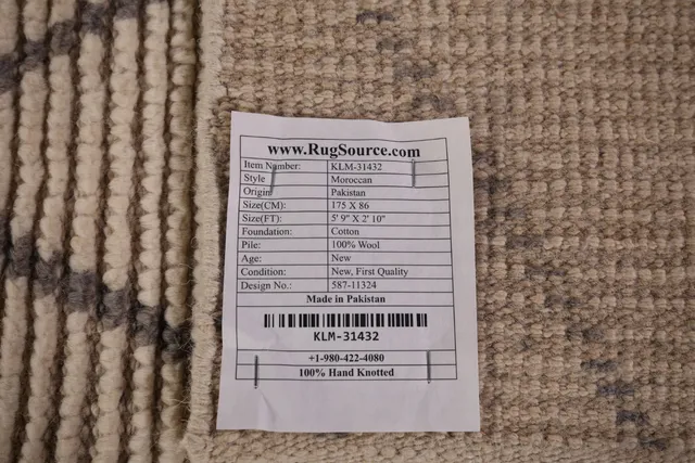 https://image-static-obj.rugsource.com/small/128987_2554742_c4b27156.jpeg