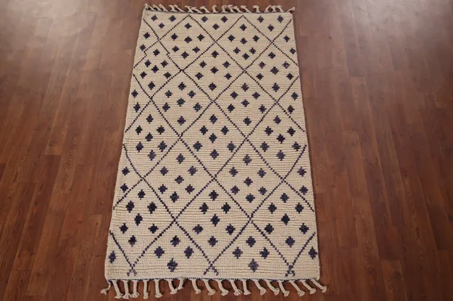 https://image-static-obj.rugsource.com/small/128989_2554789_baf557d0.jpeg
