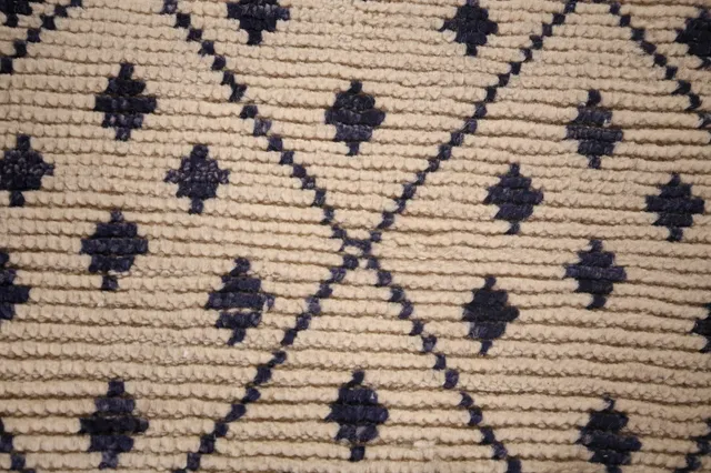 https://image-static-obj.rugsource.com/small/128989_2554801_58ac9158.jpeg