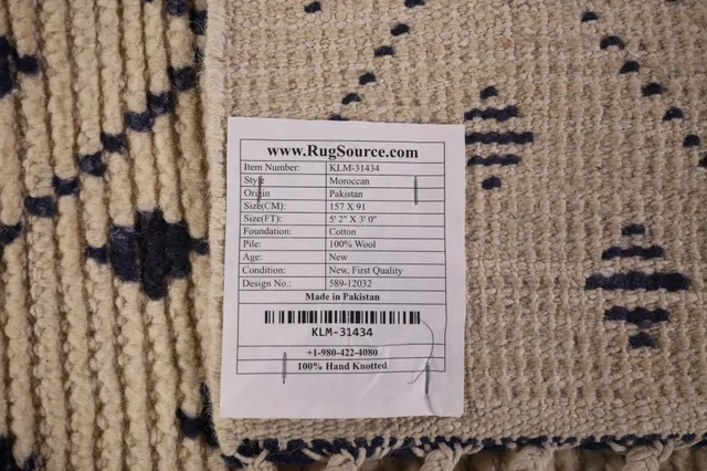 https://image-static-obj.rugsource.com/small/128989_2554818_8dcc7531.jpeg