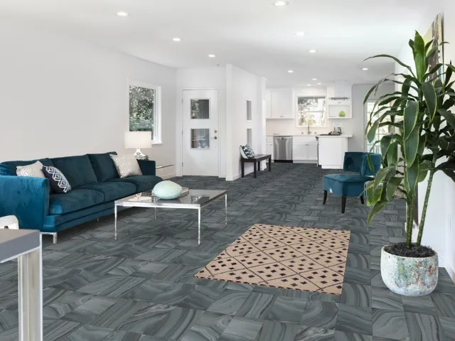https://image-static-obj.rugsource.com/small/128989_2555796_e25745a6.jpeg