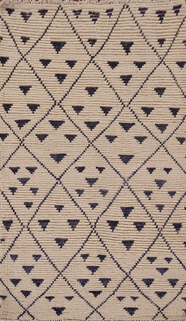 https://image-static-obj.rugsource.com/small/128990_2554725_262415b2.jpeg