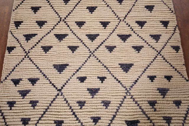 https://image-static-obj.rugsource.com/small/128990_2554822_60cf16a7.jpeg