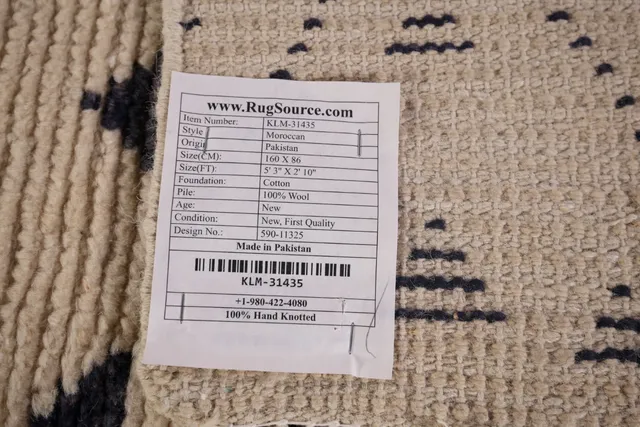 https://image-static-obj.rugsource.com/small/128990_2554848_e18b982b.jpeg