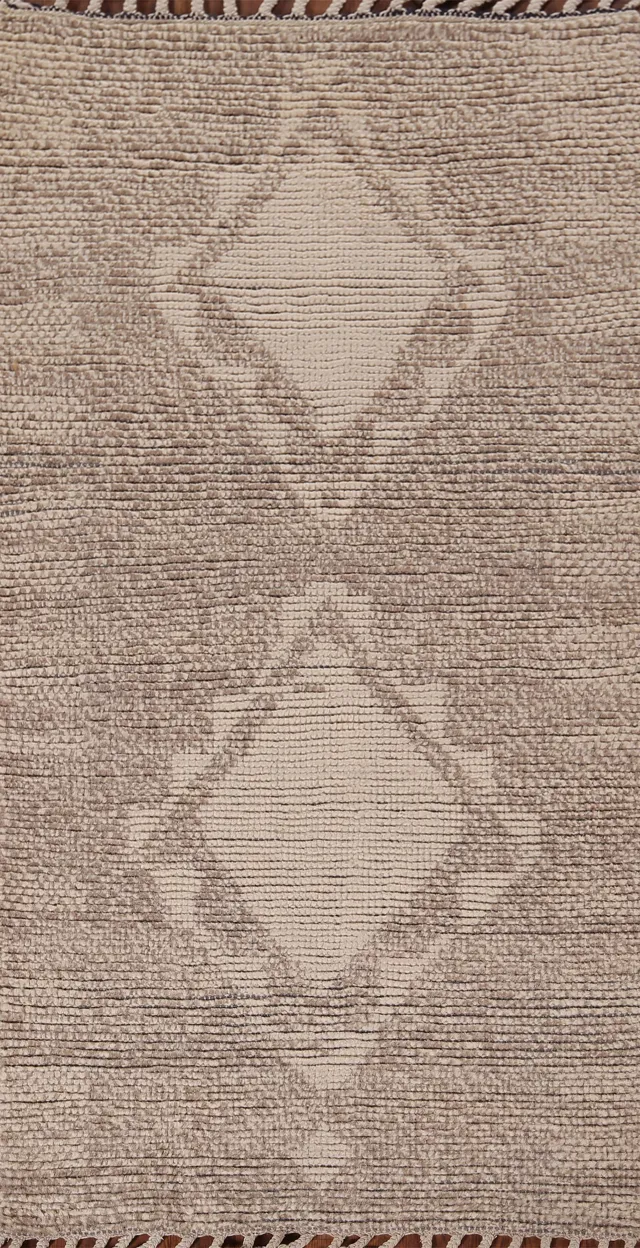 https://image-static-obj.rugsource.com/small/128991_2554721_57154bd1.jpeg