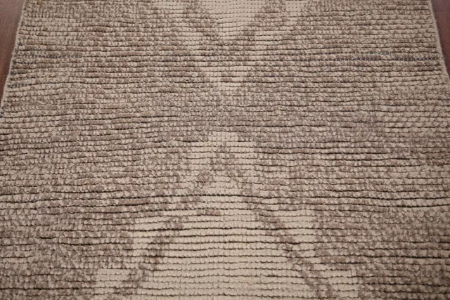 https://image-static-obj.rugsource.com/small/128991_2554852_d0fbbd62.jpeg