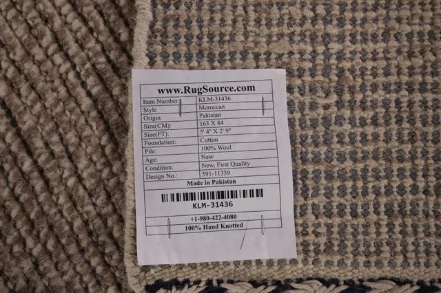 https://image-static-obj.rugsource.com/small/128991_2554879_efd683af.jpeg