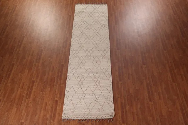 https://image-static-obj.rugsource.com/small/128992_2554901_c25b1967.jpeg