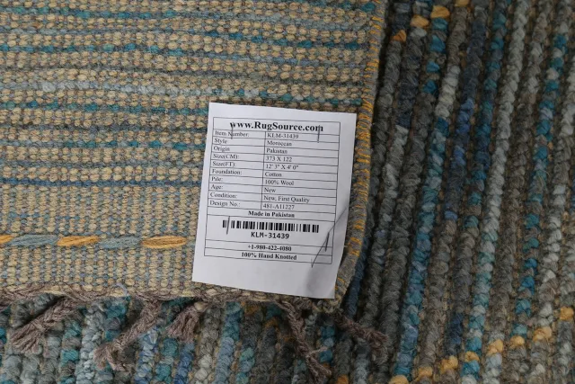 https://image-static-obj.rugsource.com/small/128994_2552253_518c8d5f.jpeg