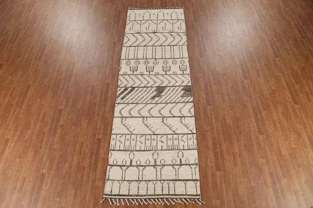 https://image-static-obj.rugsource.com/small/128995_2552255_d2f3e174.jpeg