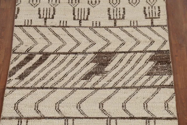 https://image-static-obj.rugsource.com/small/128995_2552257_64d33550.jpeg