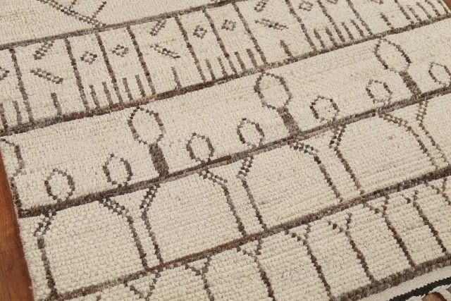 https://image-static-obj.rugsource.com/small/128995_2552263_a5fa67bb.jpeg
