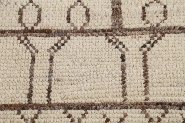 https://image-static-obj.rugsource.com/small/128995_2552267_33ceae8a.jpeg