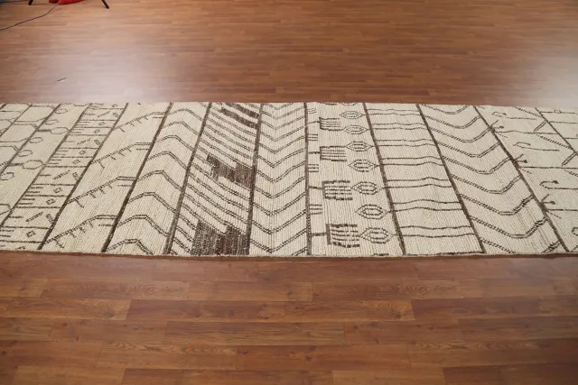 https://image-static-obj.rugsource.com/small/128995_2552273_a51596f2.jpeg