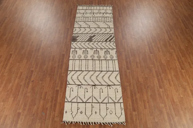 https://image-static-obj.rugsource.com/small/128995_2552275_d3924c36.jpeg