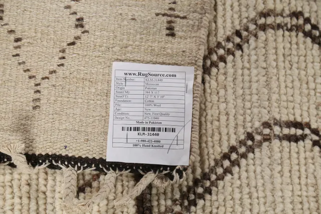 https://image-static-obj.rugsource.com/small/128995_2552281_ed60e8a5.jpeg