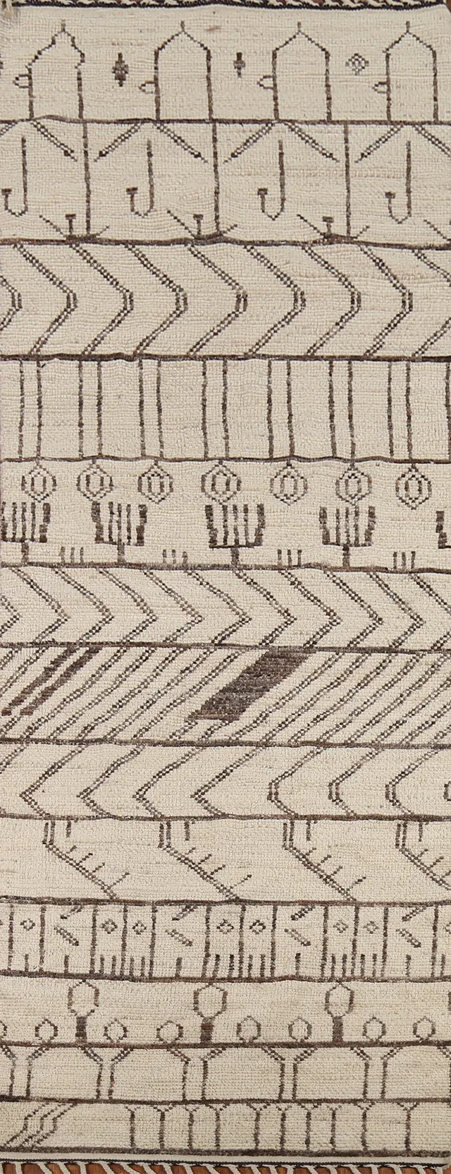 https://image-static-obj.rugsource.com/small/128997_2562028_2ef22fca.jpeg