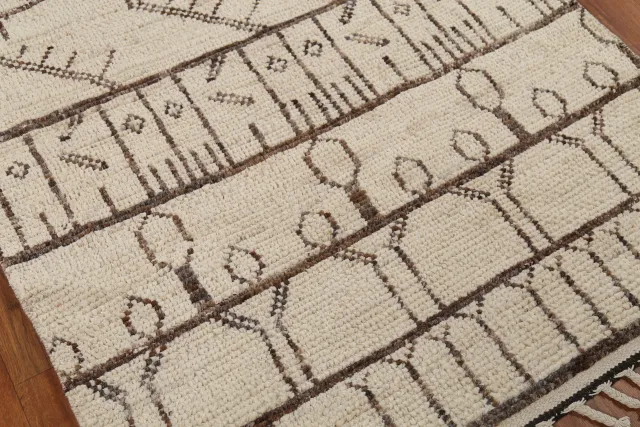https://image-static-obj.rugsource.com/small/128997_2562062_5bc59971.jpeg