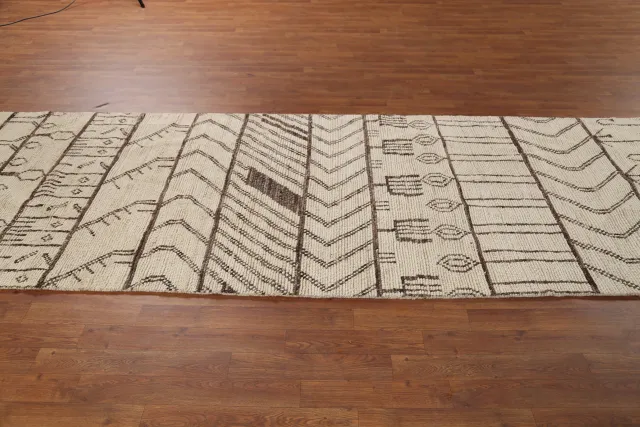 https://image-static-obj.rugsource.com/small/128997_2562069_51f78c4d.jpeg