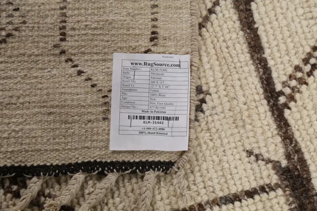 https://image-static-obj.rugsource.com/small/128997_2562075_0f59e95b.jpeg