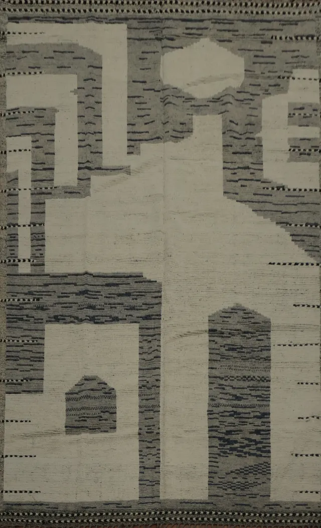https://image-static-obj.rugsource.com/small/129000_3153300_fe716b20.jpeg