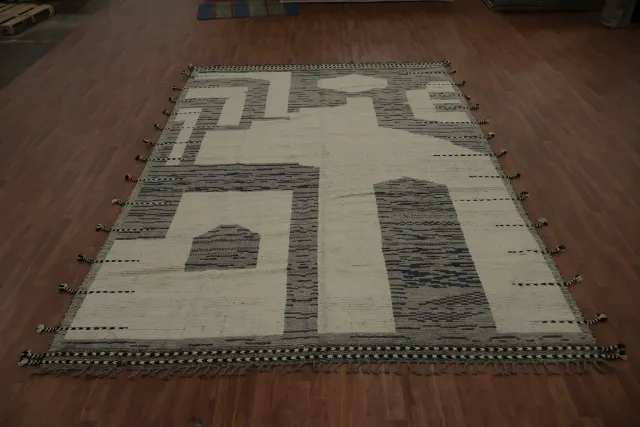 https://image-static-obj.rugsource.com/small/129000_3153614_b44f55d9.jpeg