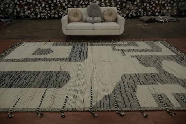 https://image-static-obj.rugsource.com/small/129000_3153615_7c8dd5a7.jpeg