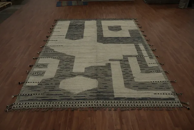 https://image-static-obj.rugsource.com/small/129000_3153616_b99639b7.jpeg