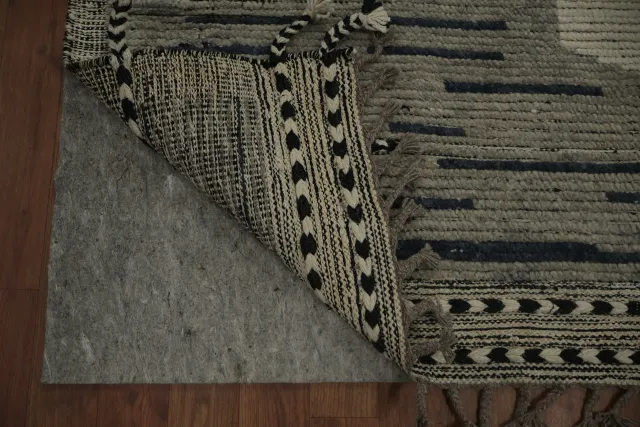 https://image-static-obj.rugsource.com/small/129000_3153617_8ddf9547.jpeg