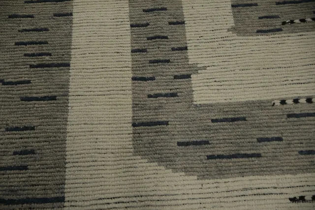 https://image-static-obj.rugsource.com/small/129000_3153618_8a51ea76.jpeg