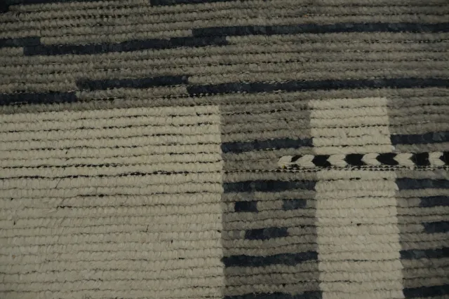 https://image-static-obj.rugsource.com/small/129000_3153619_0779d34a.jpeg