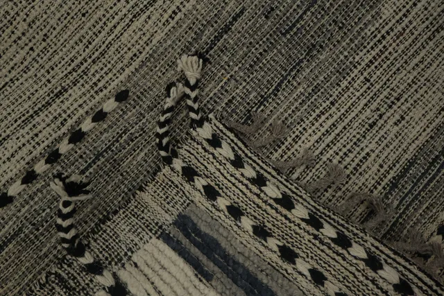 https://image-static-obj.rugsource.com/small/129000_3153623_23996495.jpeg