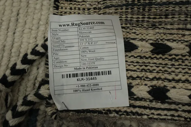 https://image-static-obj.rugsource.com/small/129000_3153626_4aea194b.jpeg