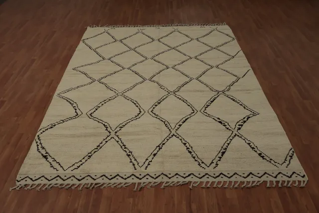 https://image-static-obj.rugsource.com/small/129001_3168104_c4379128.jpeg