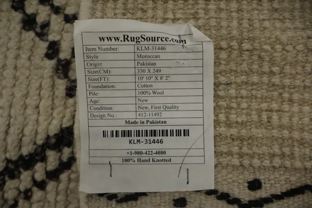 https://image-static-obj.rugsource.com/small/129001_3168116_e76ef63e.jpeg