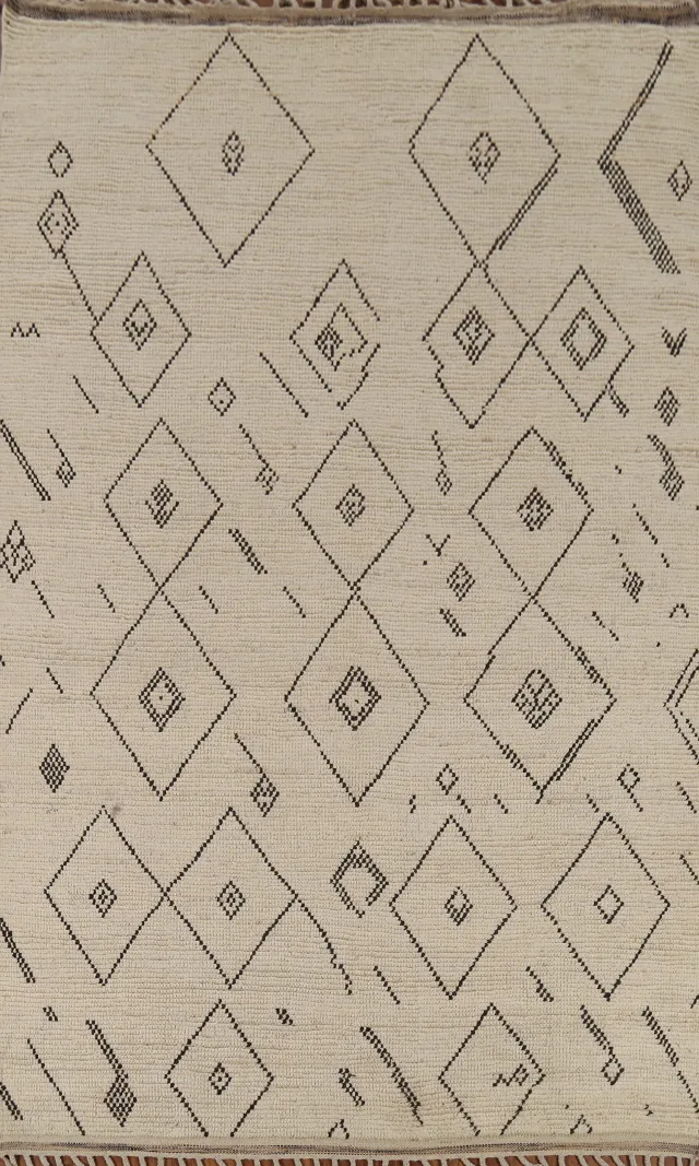 https://image-static-obj.rugsource.com/small/129005_2552594_9086d038.jpeg