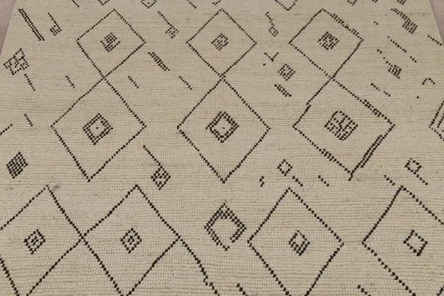 https://image-static-obj.rugsource.com/small/129005_2552767_3c8ee7fb.jpeg