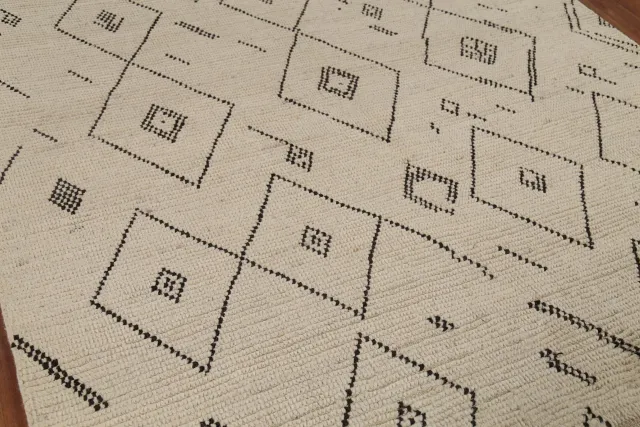 https://image-static-obj.rugsource.com/small/129005_2552770_7471aaf1.jpeg